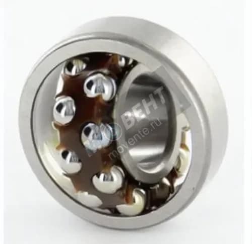 GEN 1202-ETN9 - Image 1