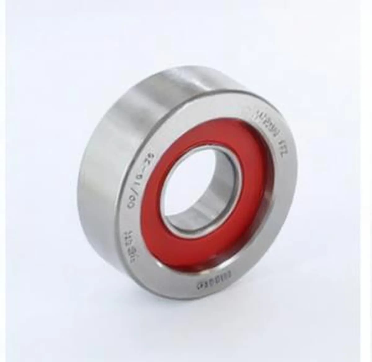 ENDURO MG206-FFZ-ENDURO - Image 1