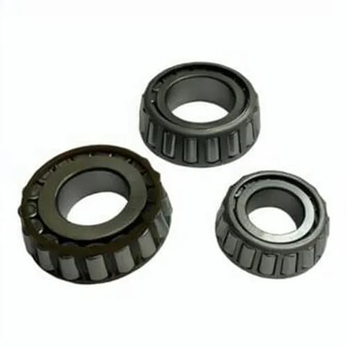 TIMKEN NP731186-TIMKEN - Image 1