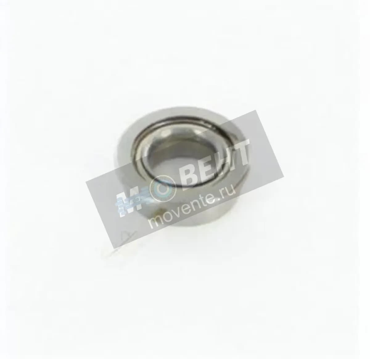 ZEN MF74-ZZ-ZEN - Image 1