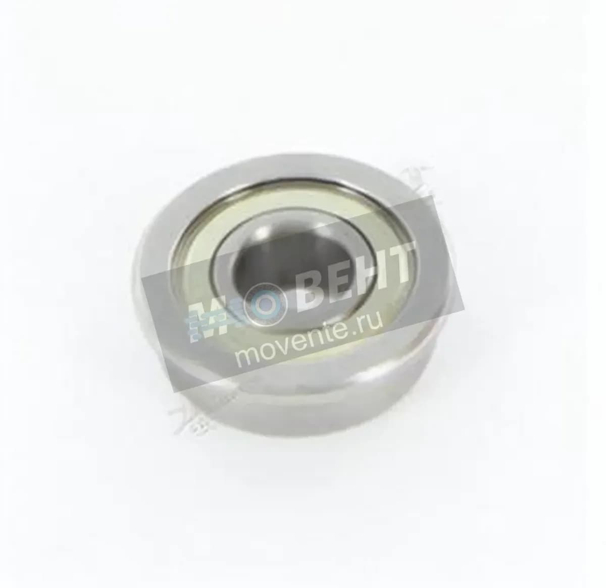 ZEN F696-ZZ-ZEN - Image 1