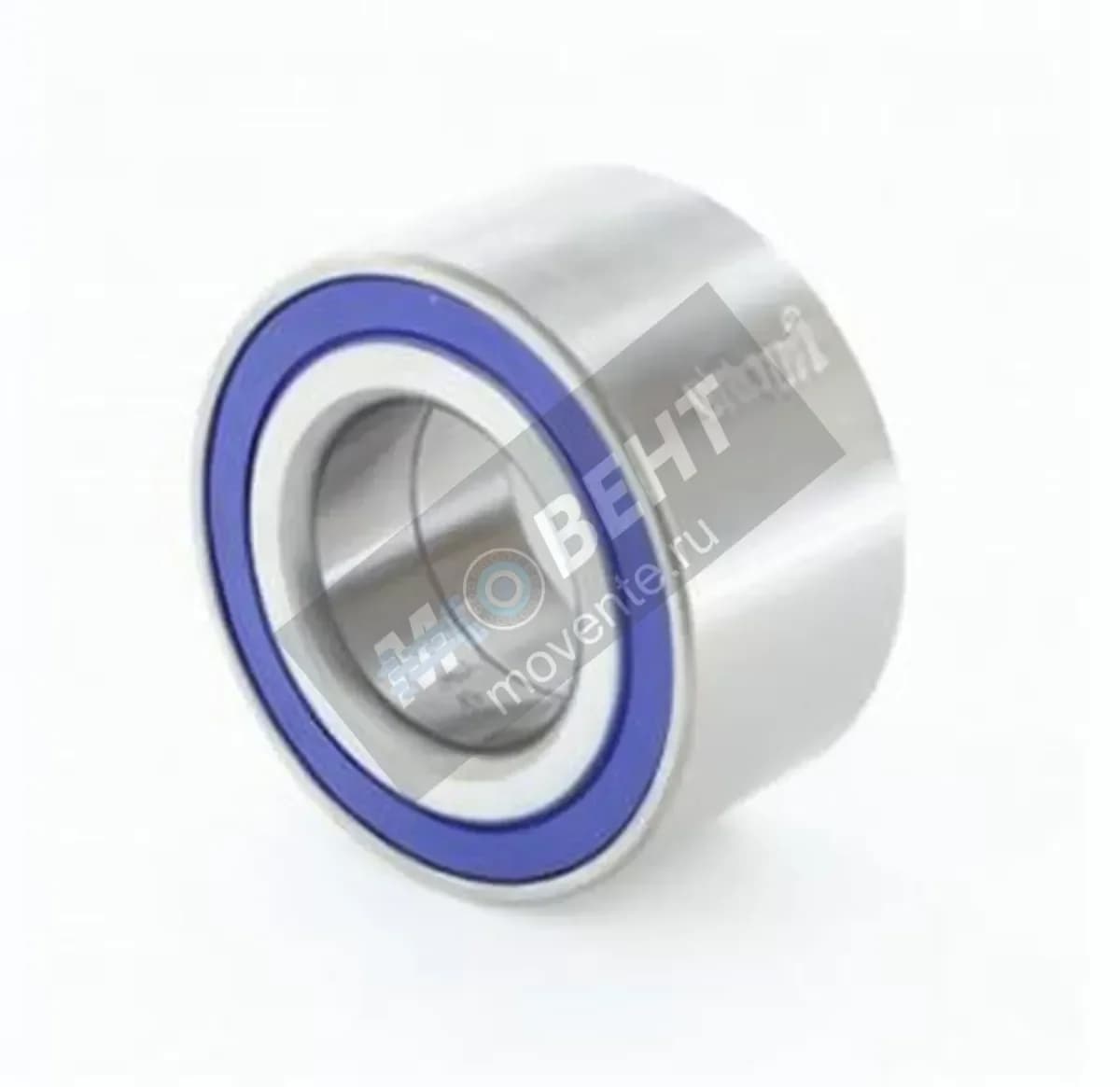 PFI PW42800042CS-PFI - Image 1