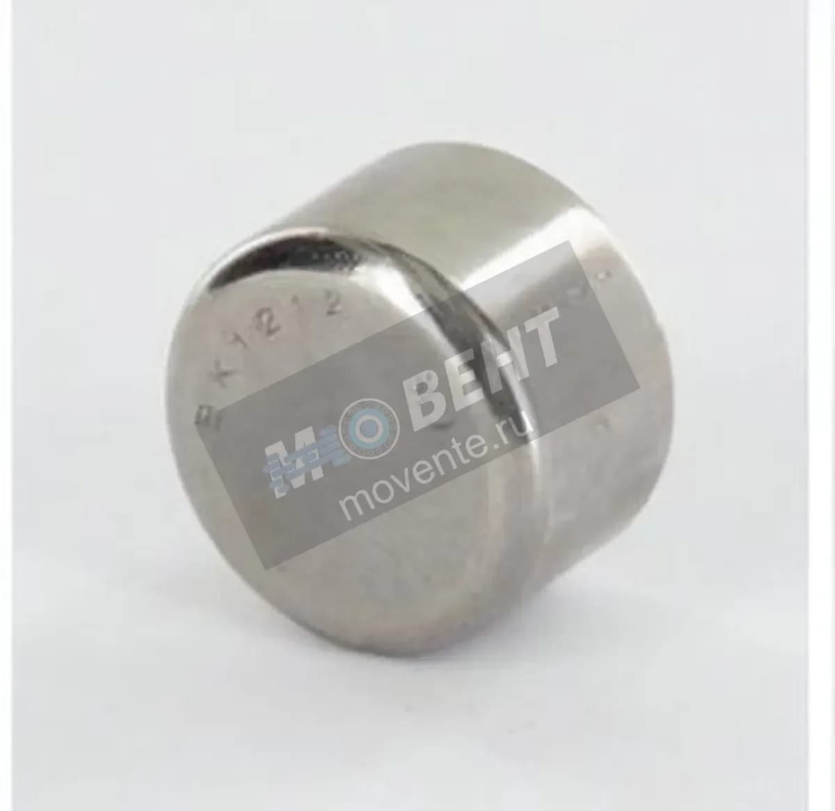 GEN BK1212 - Image 1