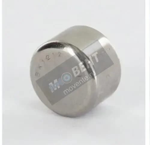 GEN BK1212 - Image 1