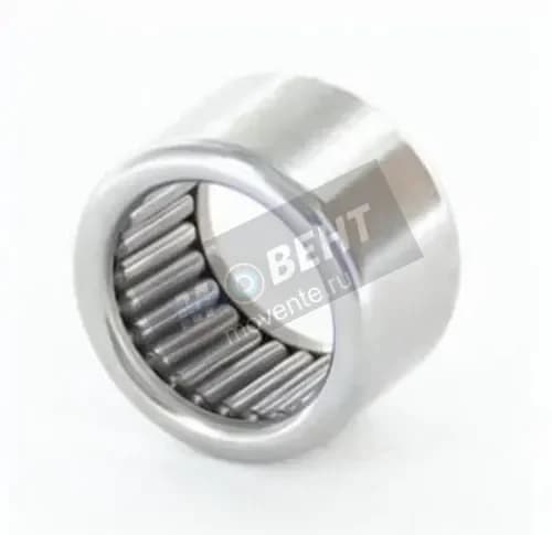 TORRINGTON B87-TORRINGTON - Image 1