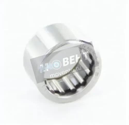 ZEN HK1210-ZEN - Image 1