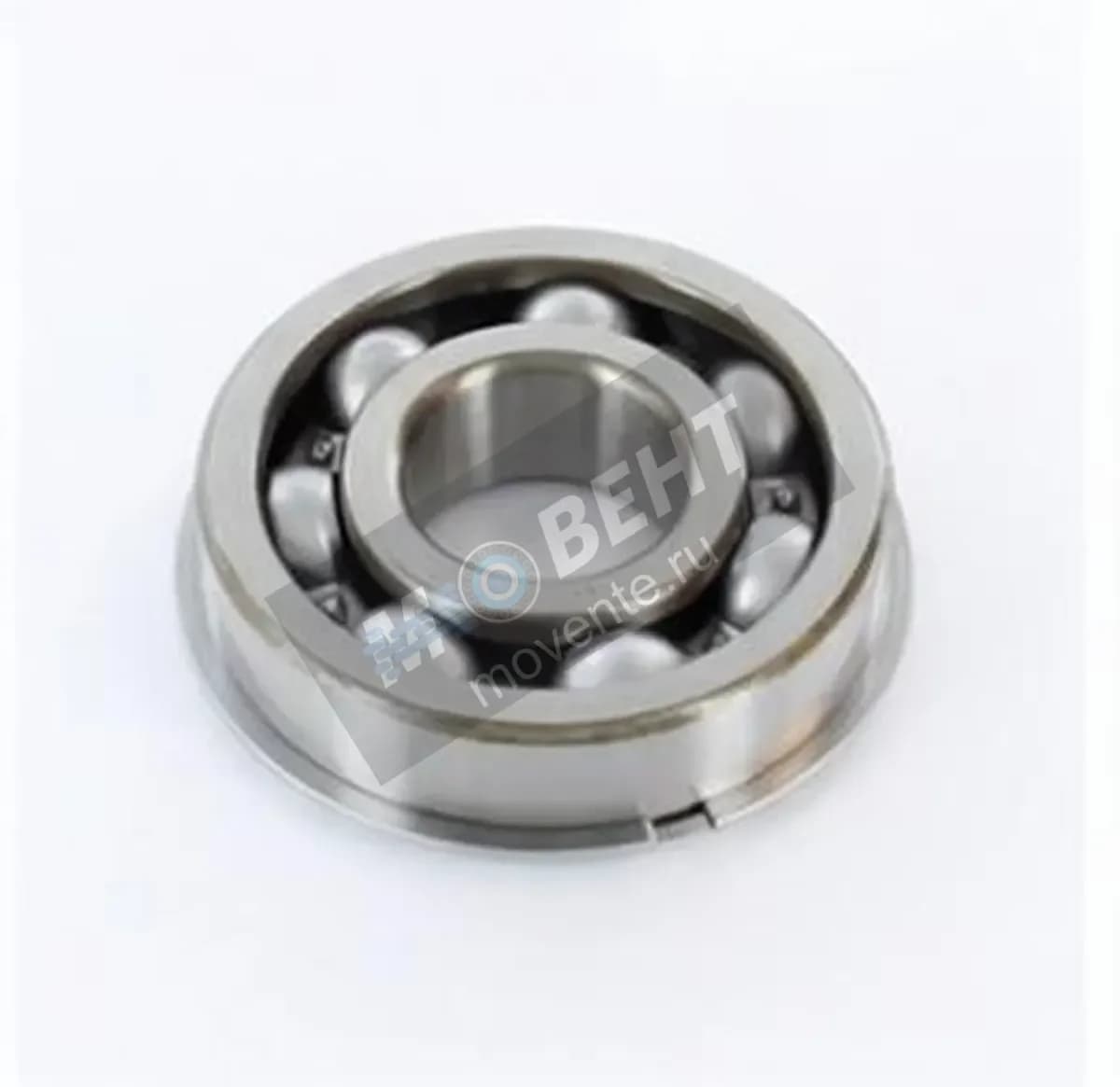 NACHI 30BC07S1-NR-C3-NACHI - Image 1