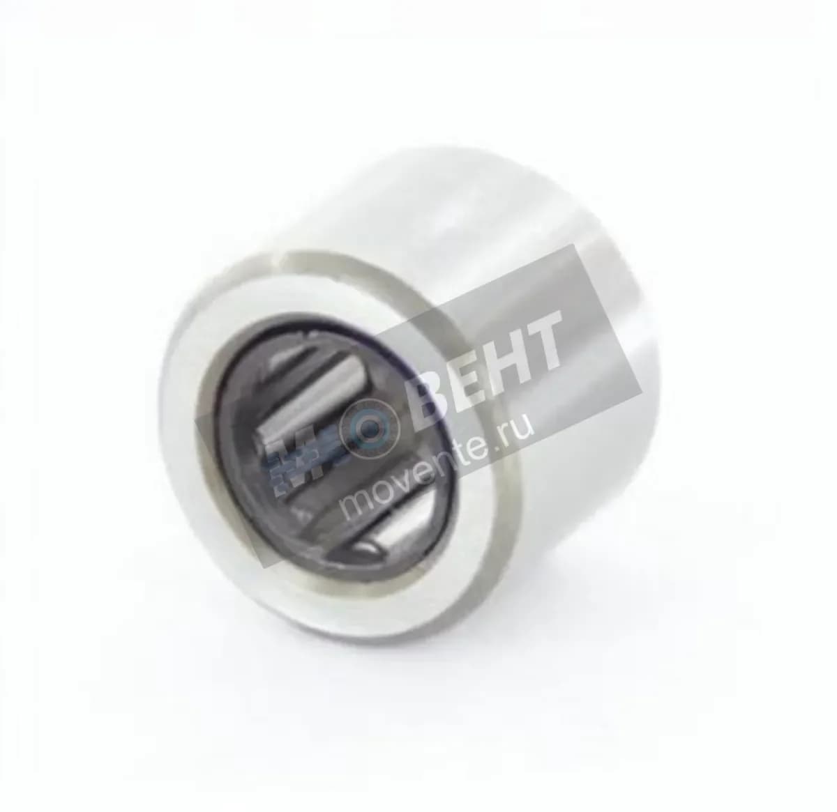 GEN NK812-NEU - Image 1