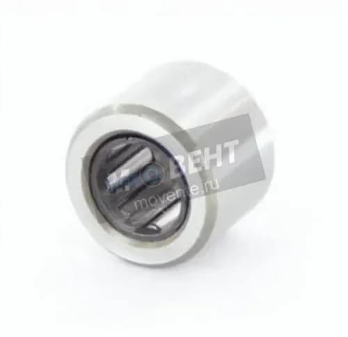 GEN NK812-NEU - Image 1