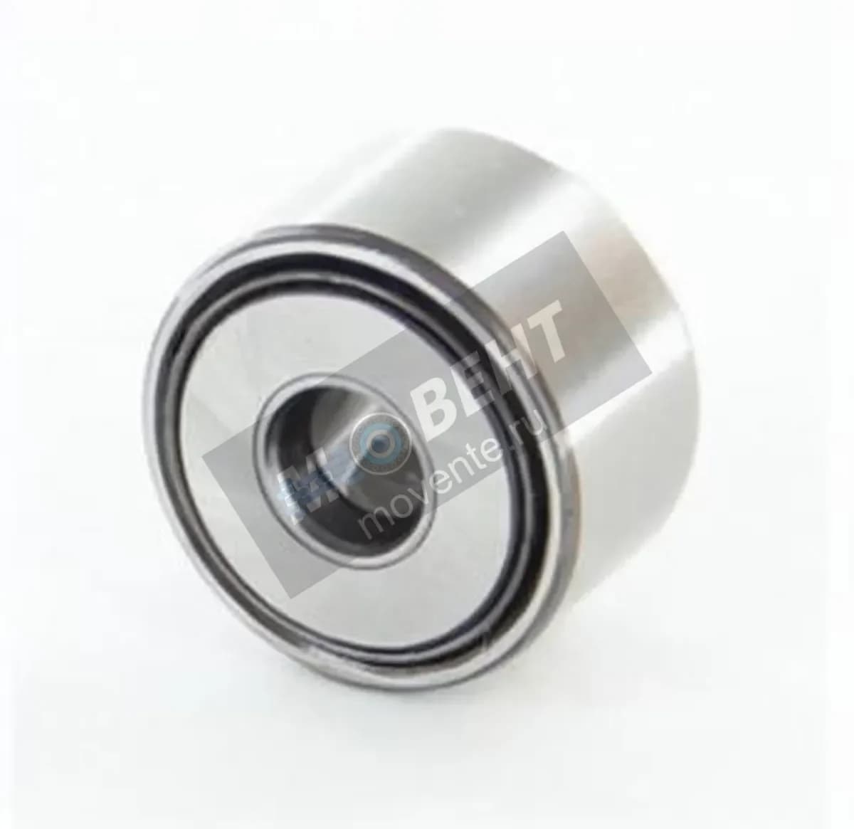 SKF NATR6-PPXA-SKF - Image 1