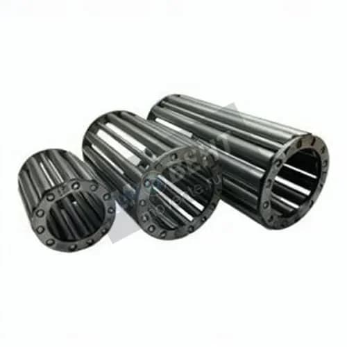 GEN CR48X62X40 - Image 1