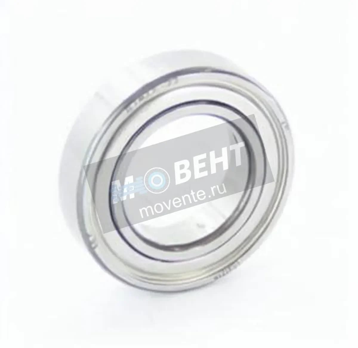 SKF 61801-ZZ-SKF - Image 1