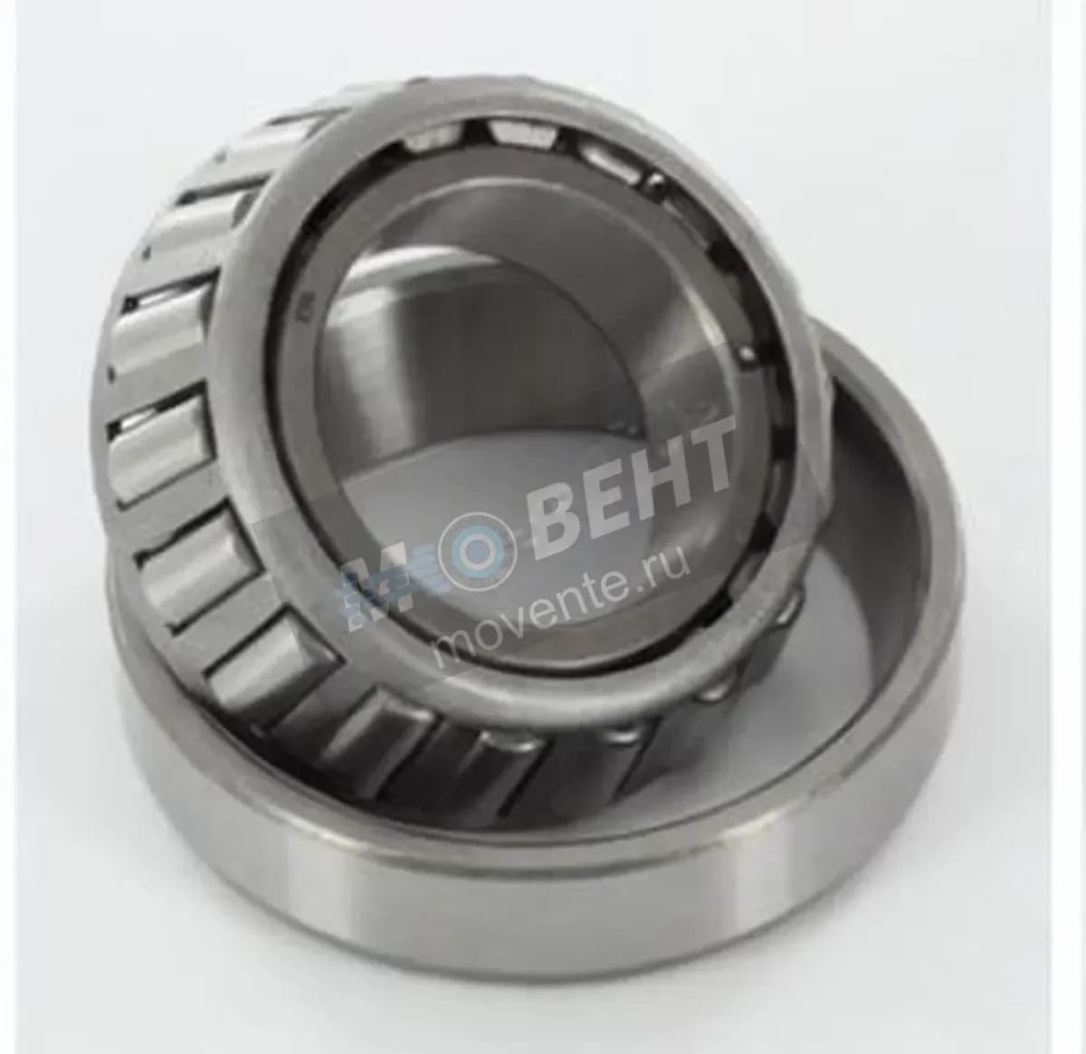 GEN 14138A-14274 - Image 1