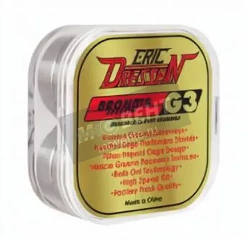 BRONSON BROBE017-BRONSON - Image 1