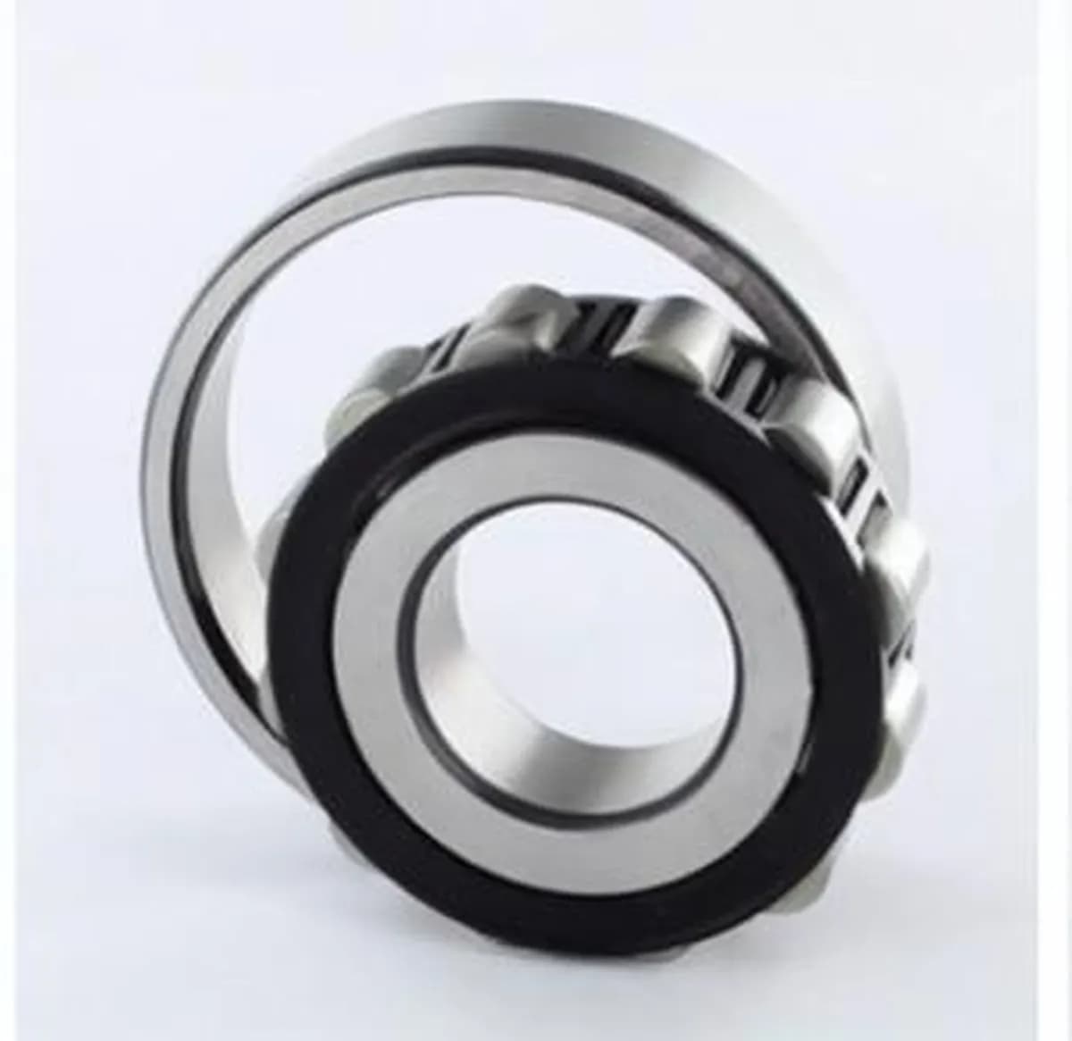 FAG N306-E-TVP2-C3-FAG - Image 1