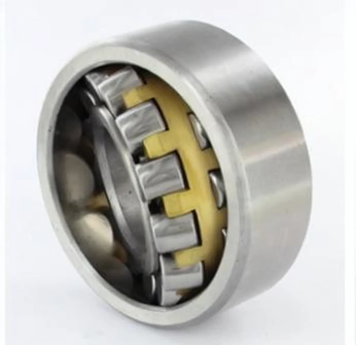 GEN 22310-CA - Image 1