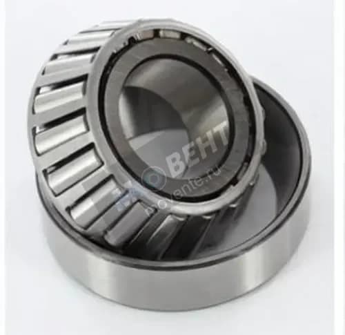 TIMKEN M86647-M86610-TIMKEN - Image 1