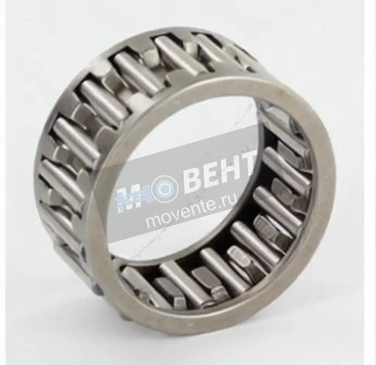 GEN K30-37-18 - Image 1