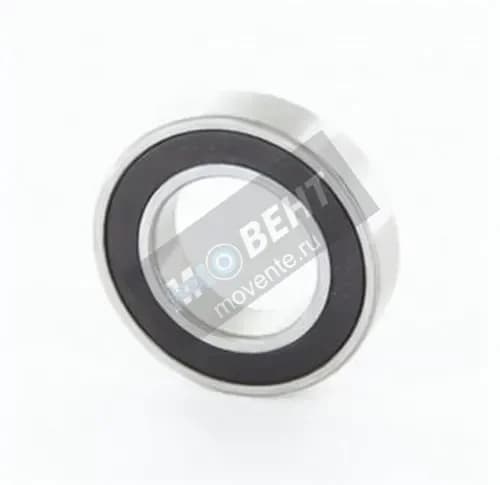 NTN EC6903JRX-LLB-C3-L627-NTN - Image 1