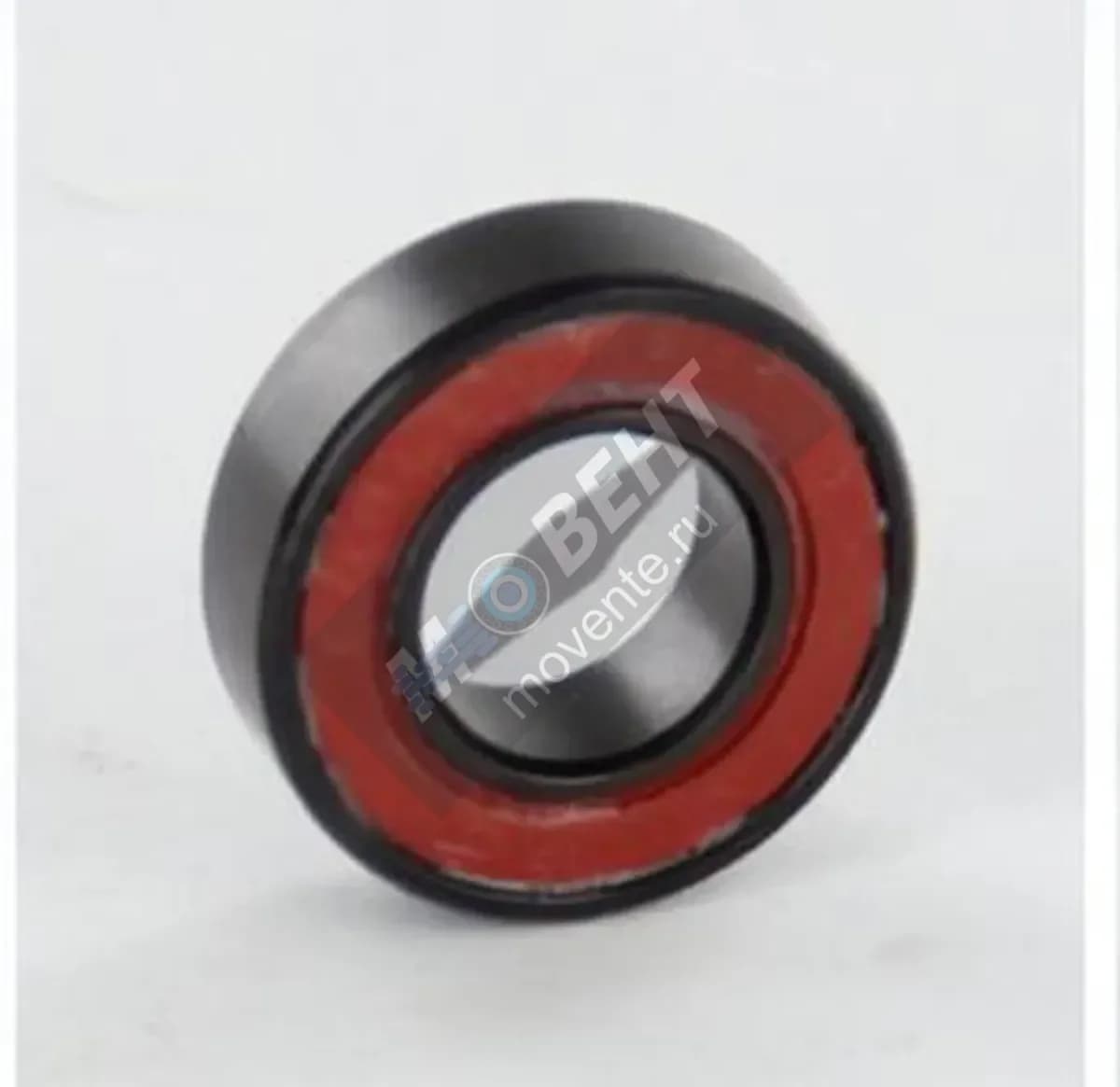 ENDURO 688-LLU-MAX-BO-ENDURO - Image 1