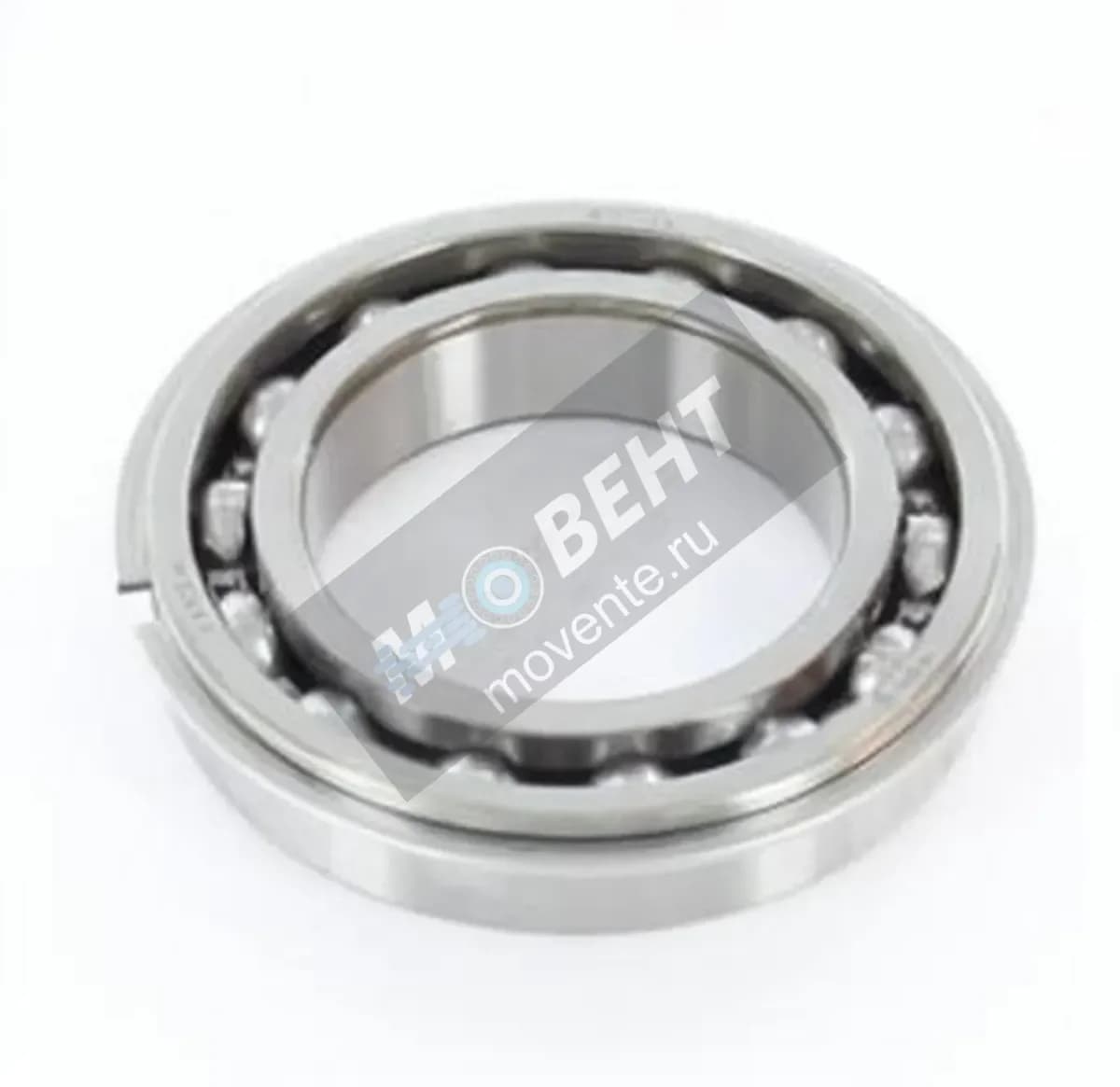 JTEKT 6010-NR-JTEKT - Image 1