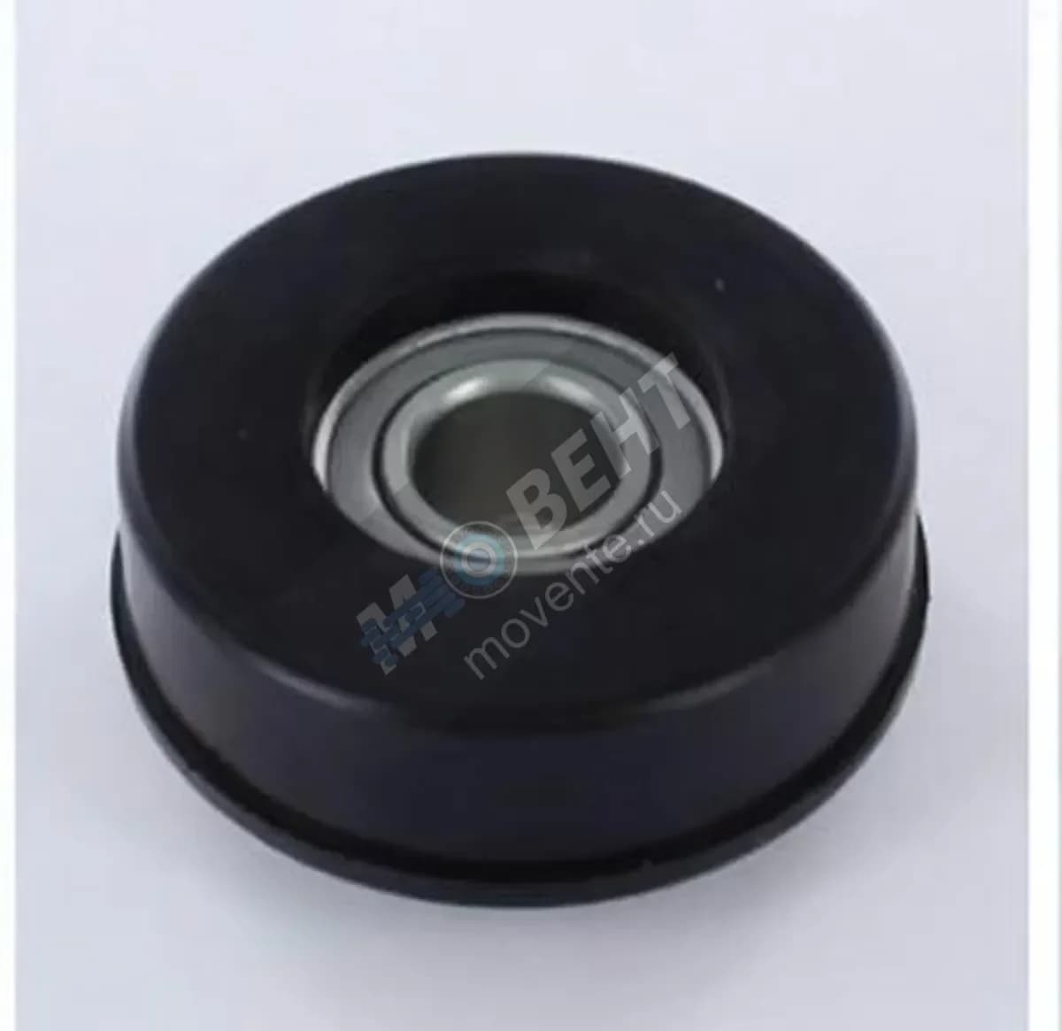 INA CRB20-76-INA - Image 1