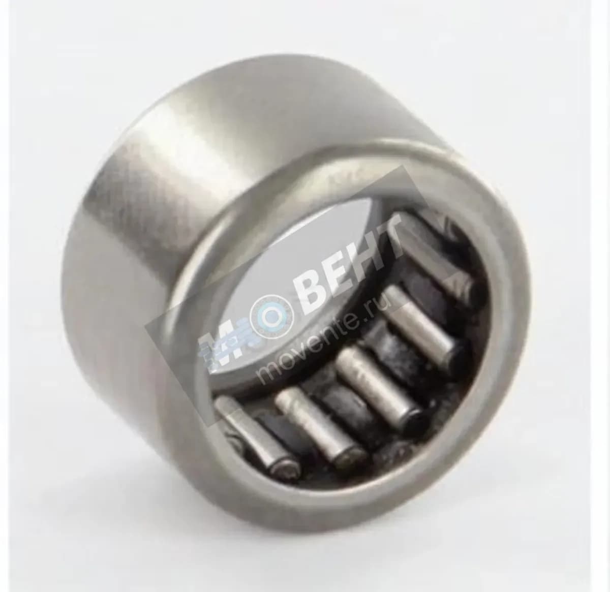 GEN HK1312 - Image 1