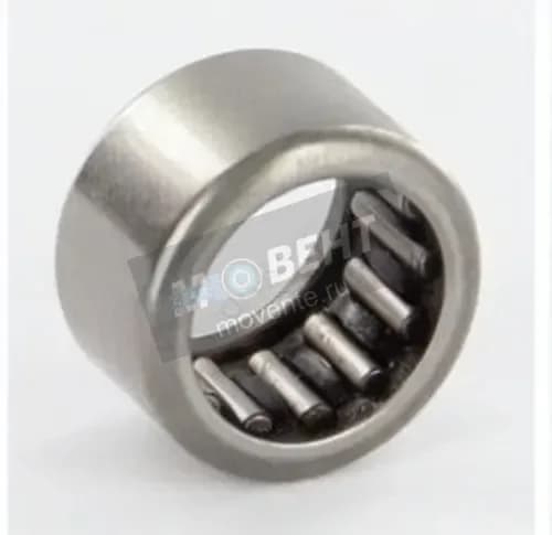 GEN HK1312 - Image 1