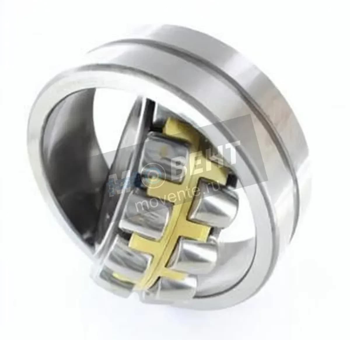 GEN 22320-CA-C3-W33 - Image 1