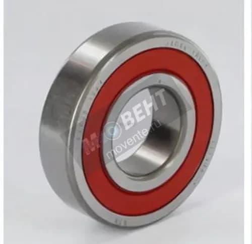 NTN 6306-B-LLU-32-C4-5AQ2-NTN - Image 1