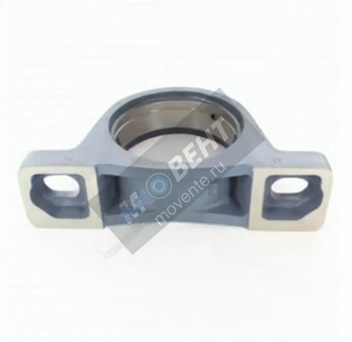 SKF SYJ513-SKF - Image 1