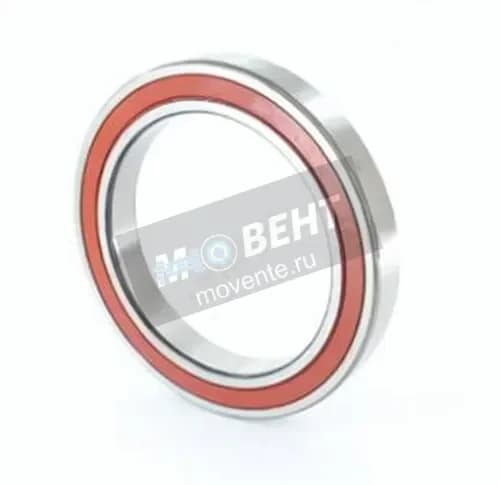 NTN 6921-LLU-5K-NTN - Image 1