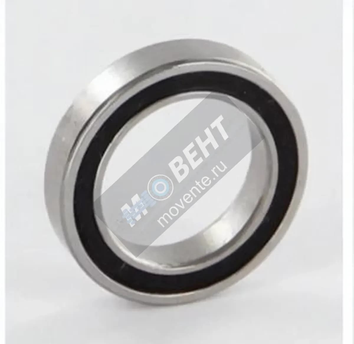 GEN R1212-2RS - Image 1