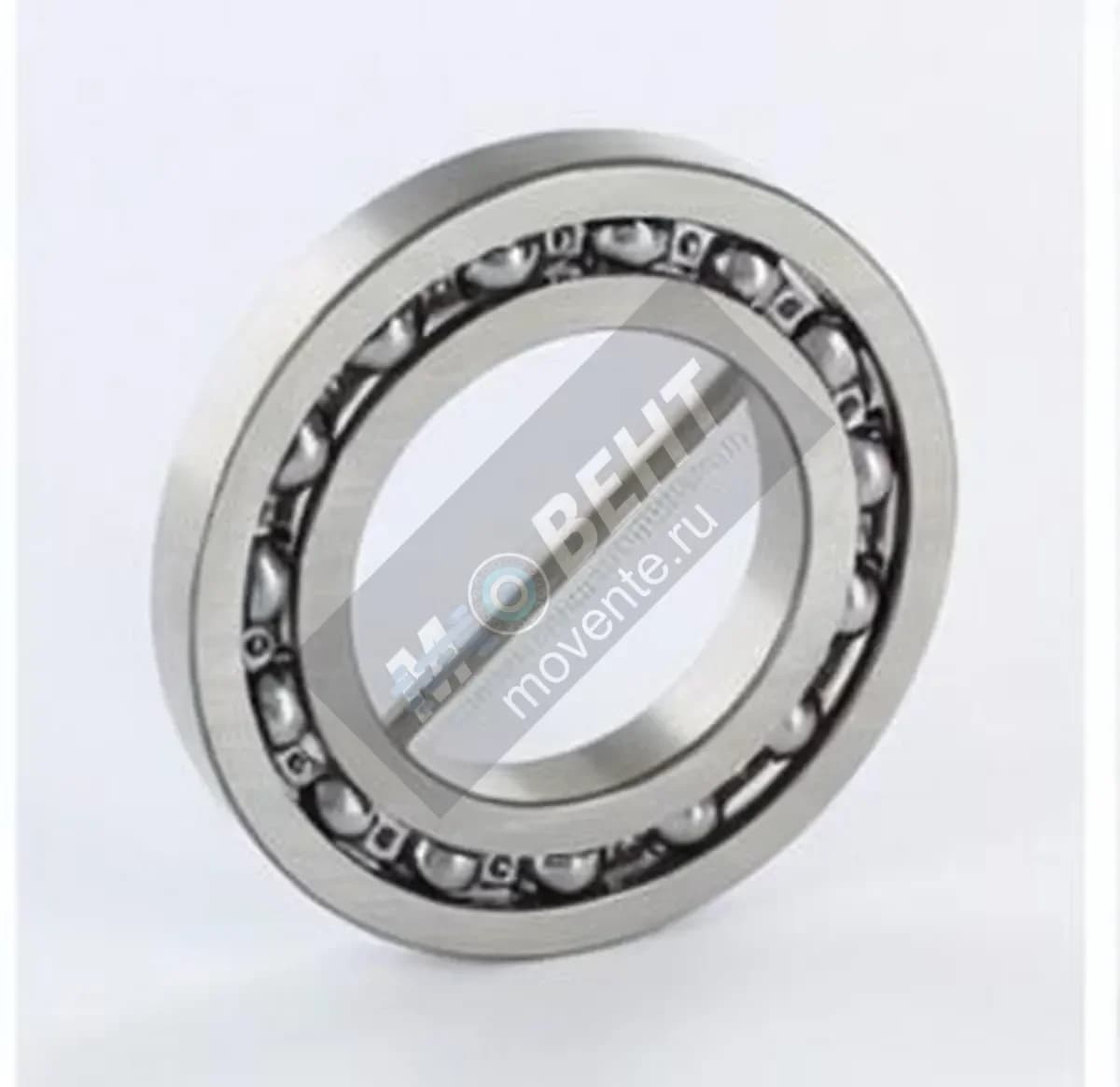 NTN 16008C3V4-NTN - Image 1