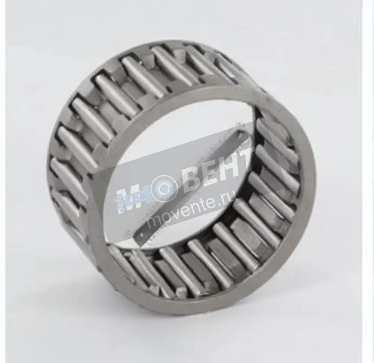 GEN K45-53-28 - Image 1