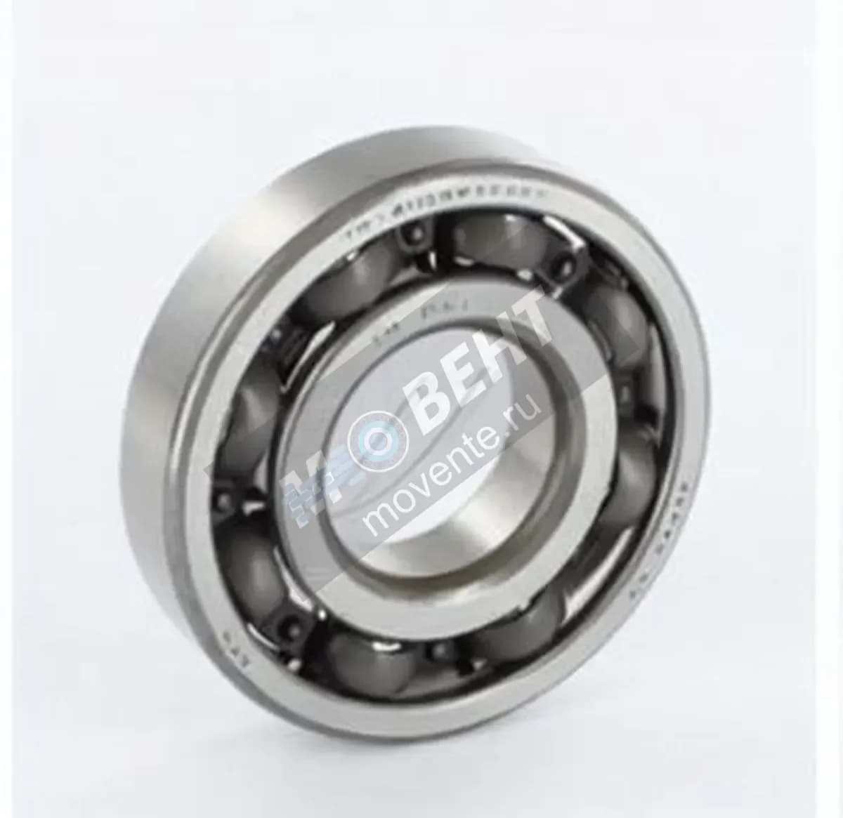 NTN TM-SC0693CS20-PX1-NTN - Image 1