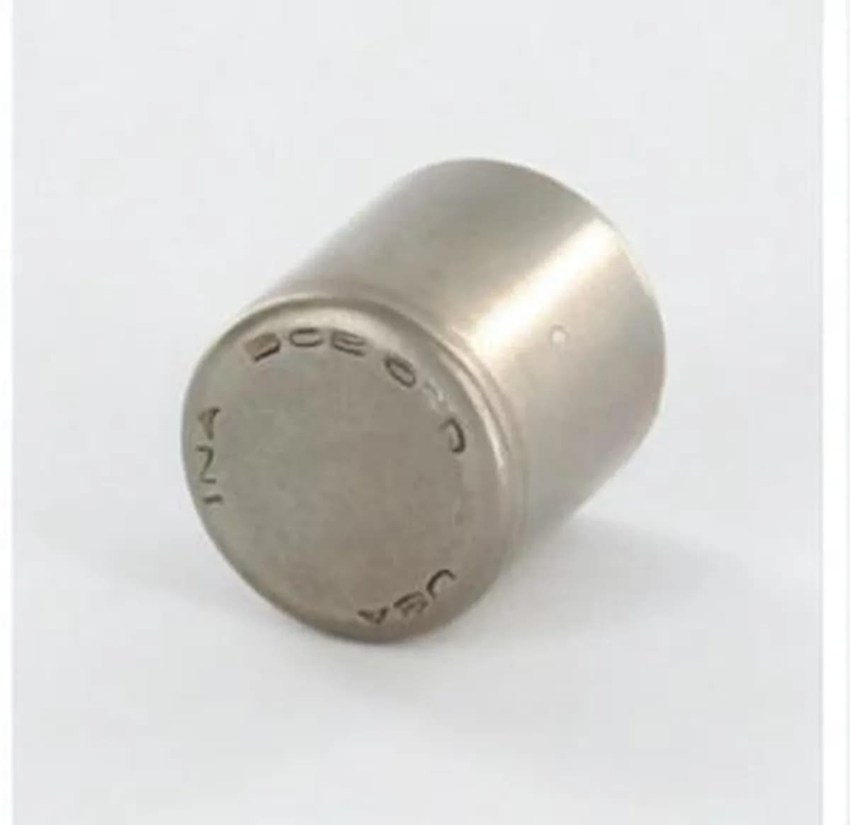 INA BCE610-INA - Image 1