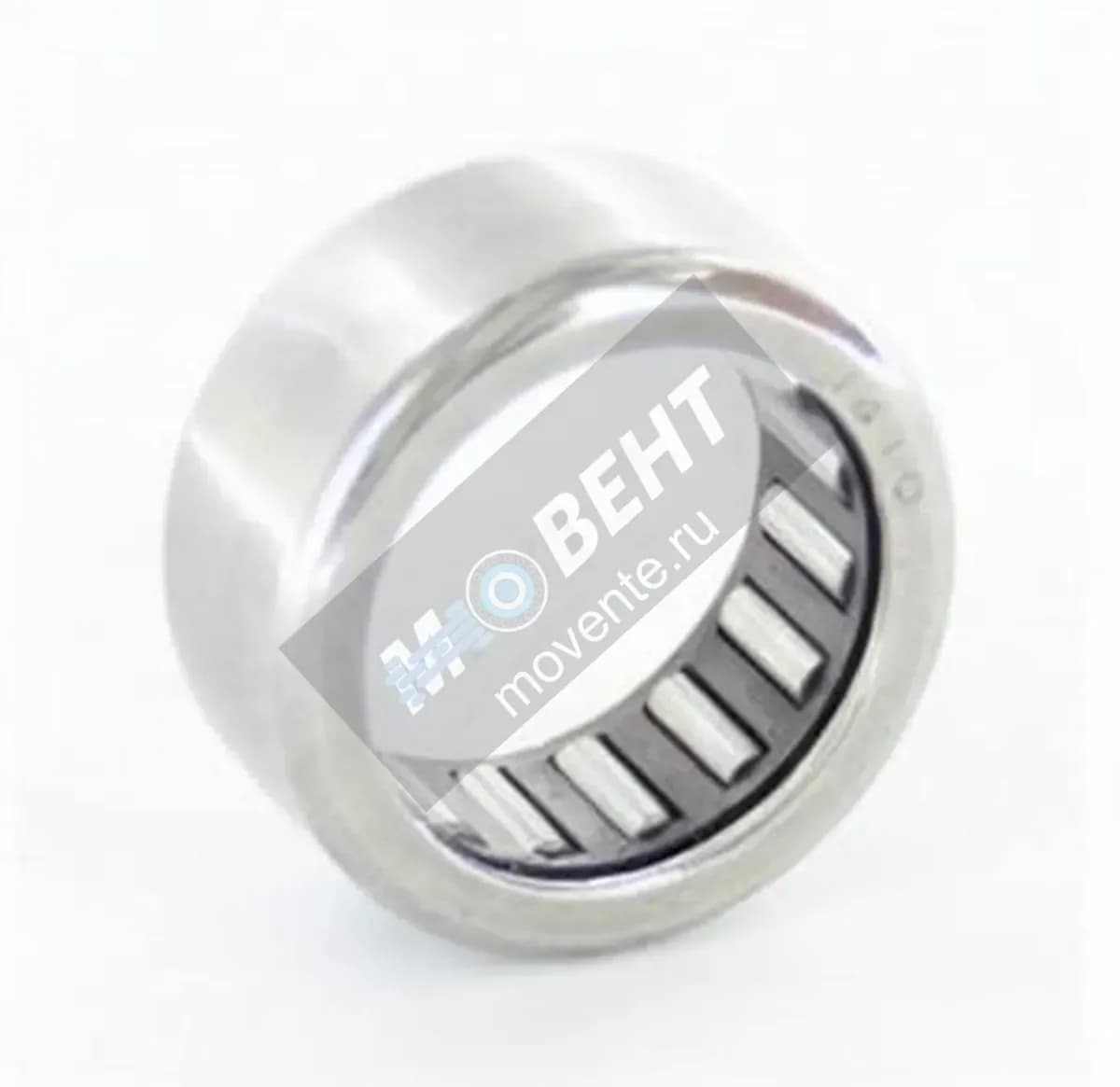 ZEN HK1610-ZEN - Image 1