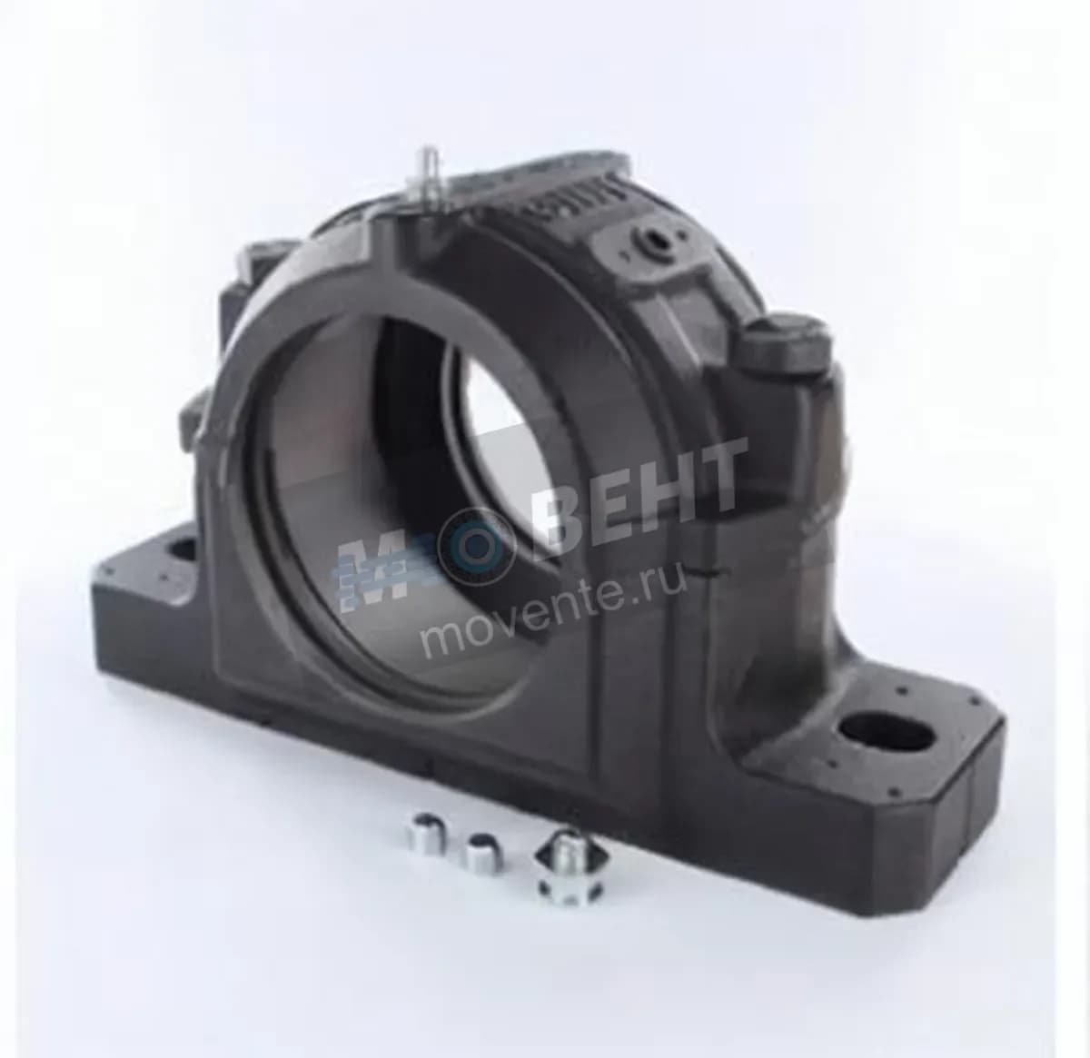 SNR SNC215-312-SNR - Image 1