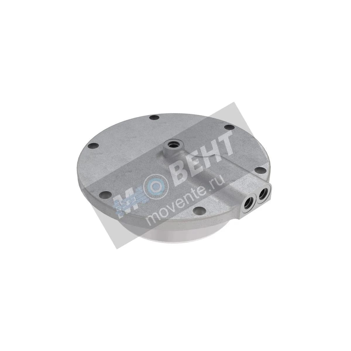 T128806: Корпус подшипника