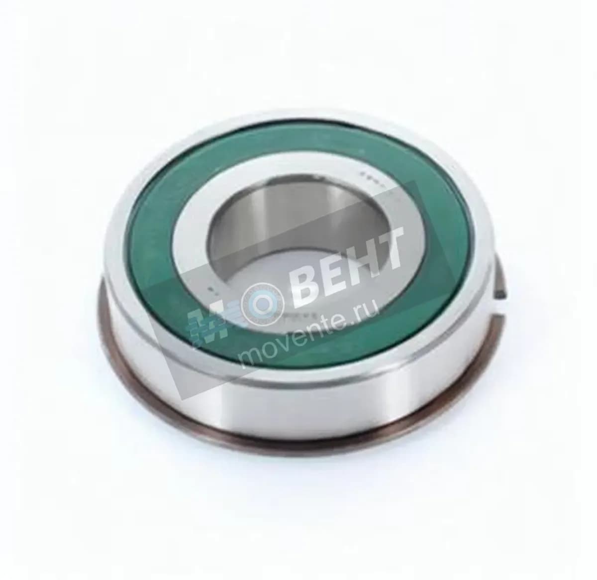 NSK 801777A-NSK - Image 1