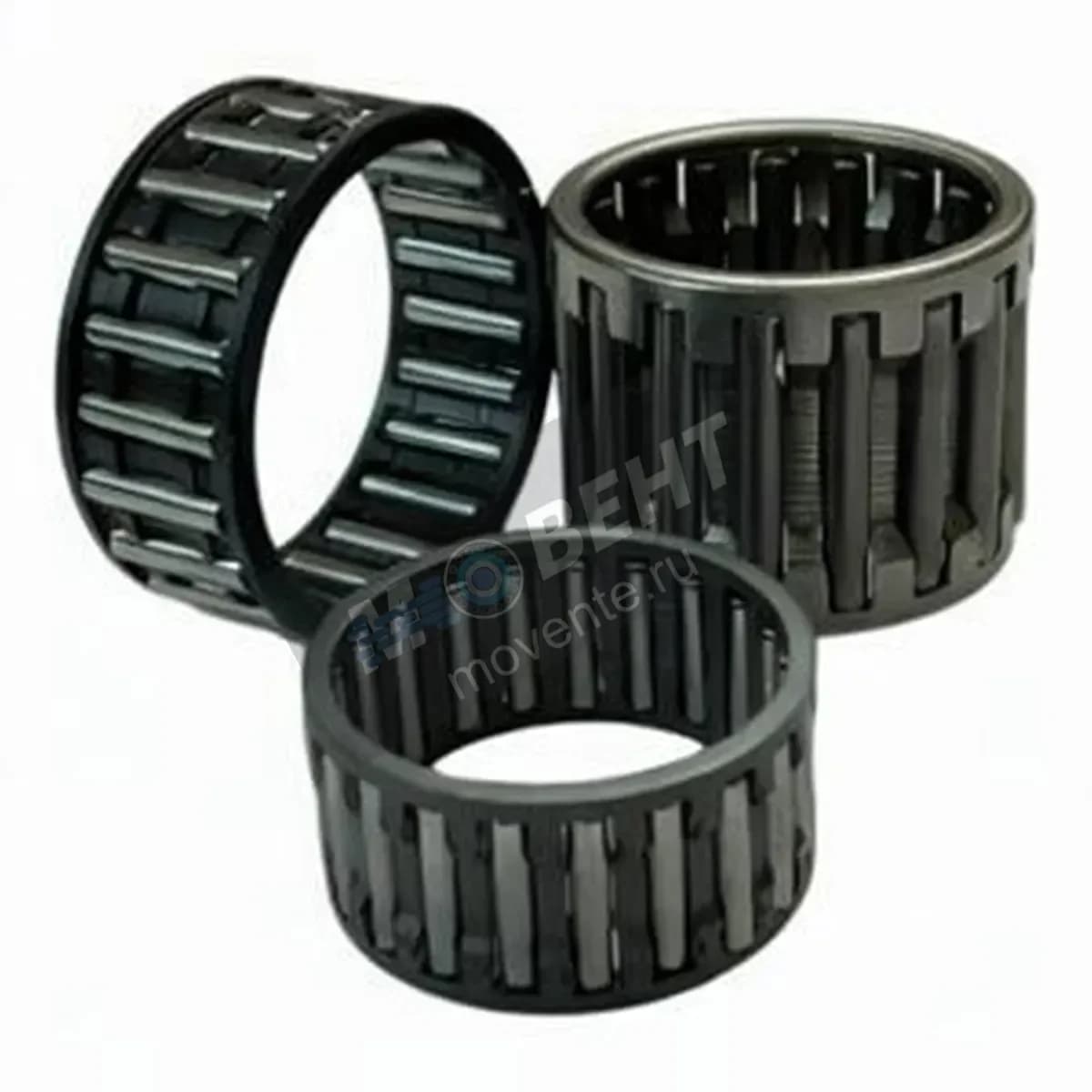 SKF K24-36-23-SKF - Image 1