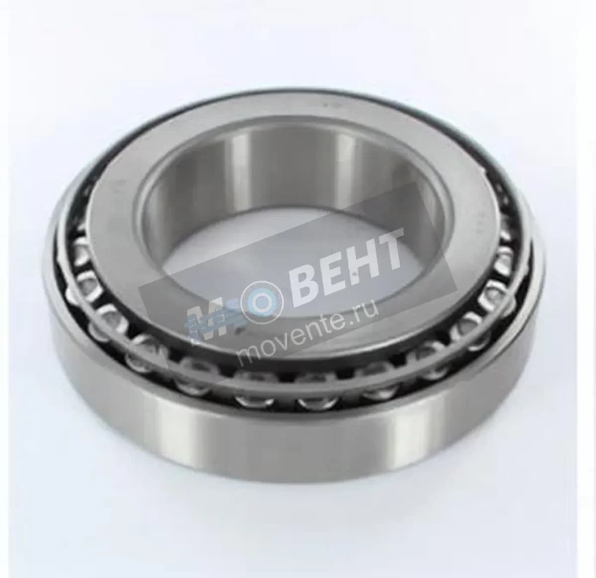 GEN 795-792 - Image 1