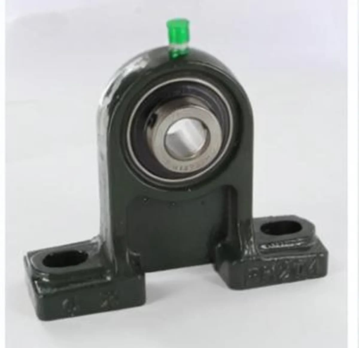 GEN UCPH203 - Image 1