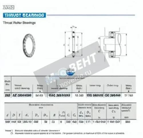 IKO AZK28044030-IKO - Image 1