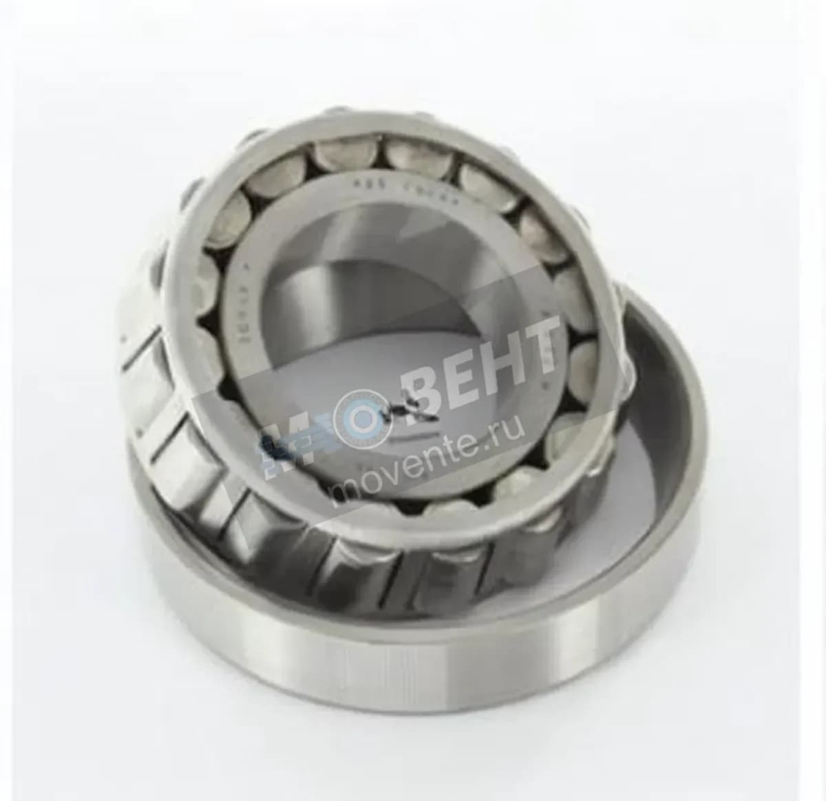 ASFERSA 30313F-ASFERSA - Image 1