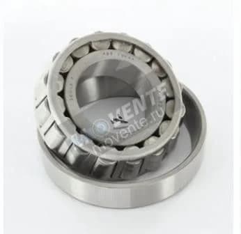 ASFERSA 30313F-ASFERSA - Image 1