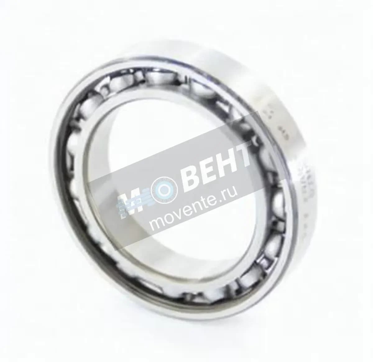 SKF 61805-SKF - Image 1