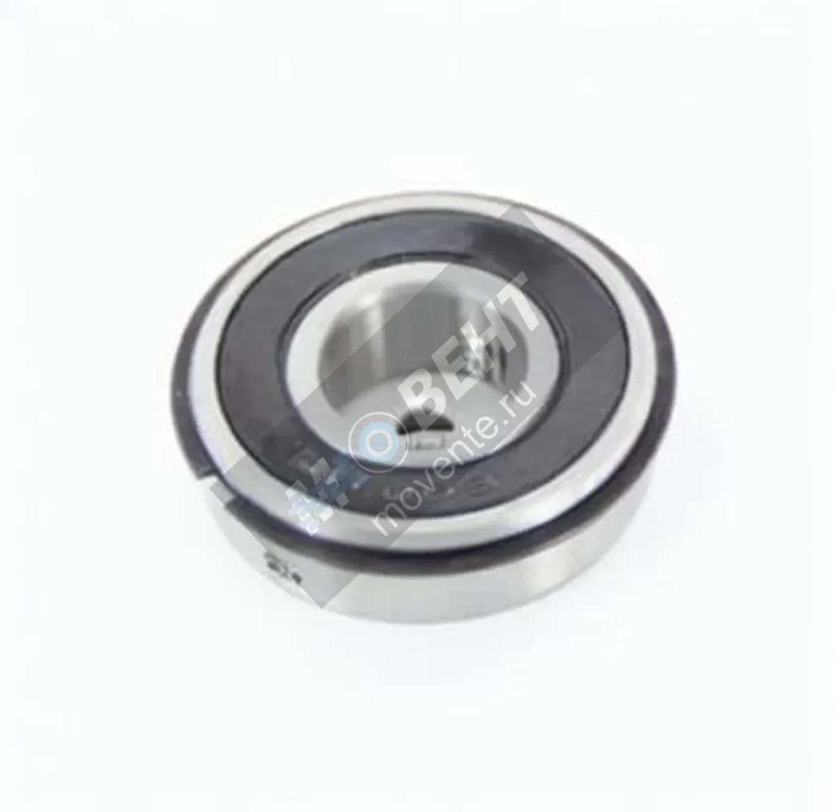 ZEN 6001-2RS-NR-ZEN - Image 1