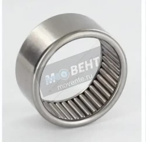 TORRINGTON B2816-TORRINGTON - Image 1